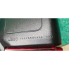68338385AH Jeep Gladiator Left LED Blind Spot Radar Tail Lamp 2020-2024