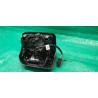 68338385AH Jeep Gladiator Left LED Blind Spot Radar Tail Lamp 2020-2024