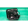 68338385AH Jeep Gladiator Left LED Blind Spot Radar Tail Lamp 2020-2024
