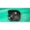 68338385AH Jeep Gladiator Left LED Blind Spot Radar Tail Lamp 2020-2024