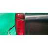 68338385AH Jeep Gladiator Left LED Blind Spot Radar Tail Lamp 2020-2024