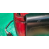 68338385AH Jeep Gladiator Left LED Blind Spot Radar Tail Lamp 2020-2024