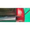68338385AH Jeep Gladiator Left LED Blind Spot Radar Tail Lamp 2020-2024