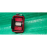68338385AH Jeep Gladiator Left LED Blind Spot Radar Tail Lamp 2020-2024
