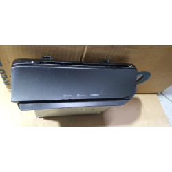 86120-11040 Lexus LC GPS Navigation Radio Receiver 2018