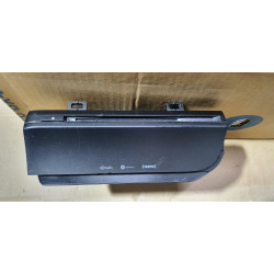 86120-11040 Lexus LC GPS Navigation Radio Receiver 2018