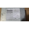 86120-11040 Lexus LC GPS Navigation Radio Receiver 2018