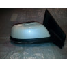 DT43-17682-EA Lincoln MKX Right Blind Spot Turn Signal Mirror 2011-2015