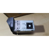 86120-11040 Lexus LC GPS Navigation Radio Receiver 2018