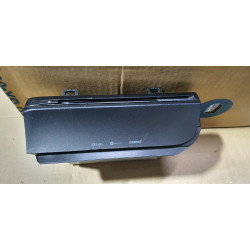 86120-11040 Lexus LC GPS Navigation Radio Receiver 2018