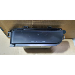 86120-11040 Lexus LC GPS Navigation Radio Receiver 2018