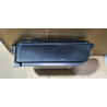 86120-11040 Lexus LC GPS Navigation Radio Receiver 2018