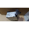 86120-11040 Lexus LC GPS Navigation Radio Receiver 2018