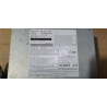 86120-11040 Lexus LC GPS Navigation Radio Receiver 2018