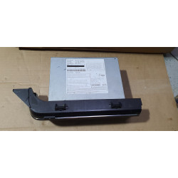 86120-11040 Lexus LC GPS Navigation Radio Receiver 2018