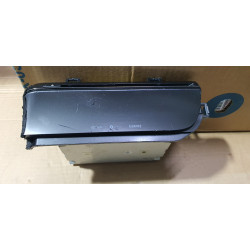 86120-11040 Lexus LC GPS Navigation Radio Receiver 2018