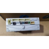 86120-11040 Lexus LC GPS Navigation Radio Receiver 2018