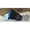 86120-11040 Lexus LC GPS Navigation Radio Receiver 2018