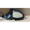 85529863 Buick Envision Right Turn Blind Spot Memory Heated Camera Mirror