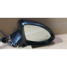 85529863 Buick Envision Right Turn Blind Spot Memory Heated Camera Mirror