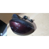 85529863 Buick Envision Right Turn Blind Spot Memory Heated Camera Mirror