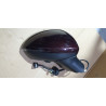 85529863 Buick Envision Right Turn Blind Spot Memory Heated Camera Mirror