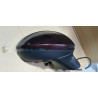 85529863 Buick Envision Right Turn Blind Spot Memory Heated Camera Mirror
