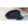 85529863 Buick Envision Right Turn Blind Spot Memory Heated Camera Mirror