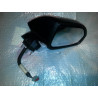 DP53-17682-AC Lincoln MKZ Right Blind Spot Indicator Turn Mirror 2013-2016