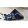 85529863 Buick Envision Right Turn Blind Spot Memory Heated Camera Mirror