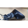 85529863 Buick Envision Right Turn Blind Spot Memory Heated Camera Mirror