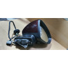 85529863 Buick Envision Right Turn Blind Spot Memory Heated Camera Mirror