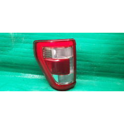 NL34-13B505-C Ford F-150 Left Blind Spot Radar LED Tail Lamp ML34-13B505-C