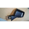84899307 GMC Sierra Left Blind Spot Auto Dim Camera Turn Power Fold Mirror