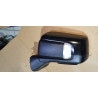 84899307 GMC Sierra Left Blind Spot Auto Dim Camera Turn Power Fold Mirror