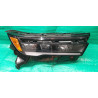 33100-T90-A01 Honda Pilot Right Full LED Headlight 2023-2025