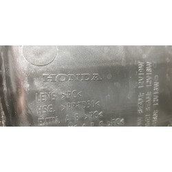 33100-T90-A01 Honda Pilot Right Full LED Headlight 2023-2025