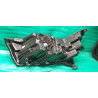 33100-T90-A01 Honda Pilot Right Full LED Headlight 2023-2025