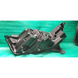 33100-T90-A01 Honda Pilot Right Full LED Headlight 2023-2025