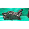 33100-T90-A01 Honda Pilot Right Full LED Headlight 2023-2025