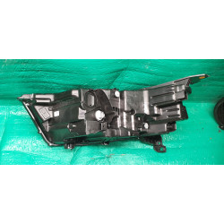 33100-T90-A01 Honda Pilot Right Full LED Headlight 2023-2025