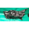 33100-T90-A01 Honda Pilot Right Full LED Headlight 2023-2025