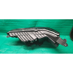 33100-T90-A01 Honda Pilot Right Full LED Headlight 2023-2025