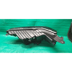 33100-T90-A01 Honda Pilot Right Full LED Headlight 2023-2025