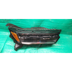 33100-T90-A01 Honda Pilot Right Full LED Headlight 2023-2025
