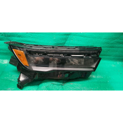 33100-T90-A01 Honda Pilot Right Full LED Headlight 2023-2025