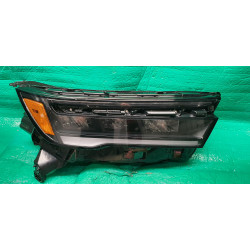 33100-T90-A01 Honda Pilot Right Full LED Headlight 2023-2025
