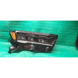 33100-T90-A01 Honda Pilot Right Full LED Headlight 2023-2025