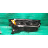 33100-T90-A01 Honda Pilot Right Full LED Headlight 2023-2025