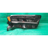 33100-T90-A01 Honda Pilot Right Full LED Headlight 2023-2025
